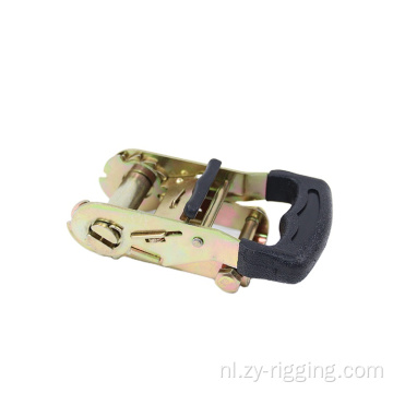 Ratchet bind Down Buckle Ratchet Buckle 2inch